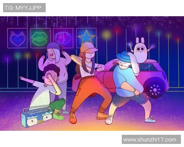 赛后复盘：北京街舞队与武汉街舞队的速度对决分析与精彩瞬间回顾