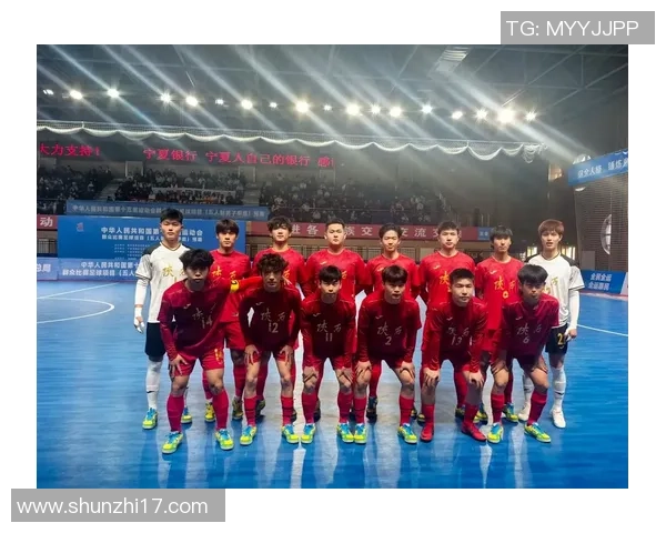 赛后分析：西安足球队与上海足球队的实力对决与战术探讨