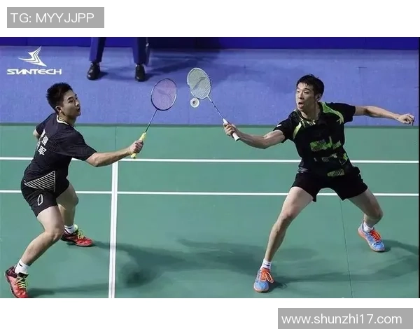 南京羽毛球队在邀请赛中的战术运用与表现分析