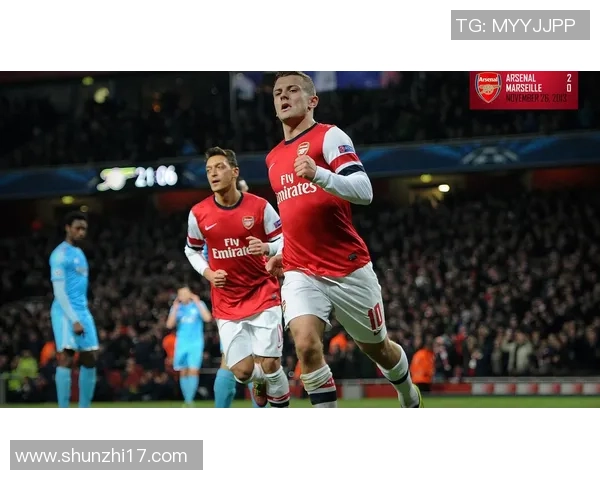 足球明星与电影传奇交汇的精彩瞬间与不为人知的故事