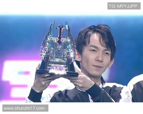 足球明星大师兄的传奇之路与青春岁月的激情碰撞