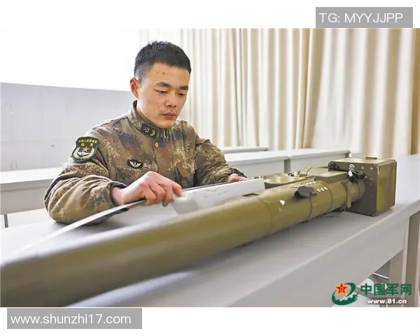 北京足球队防守革新之路：战术创新与团队协作的完美结合